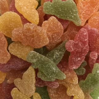 candyIcon