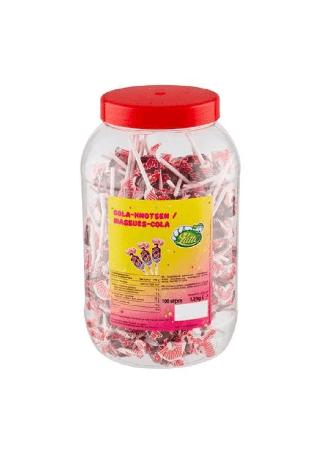 candyIcon