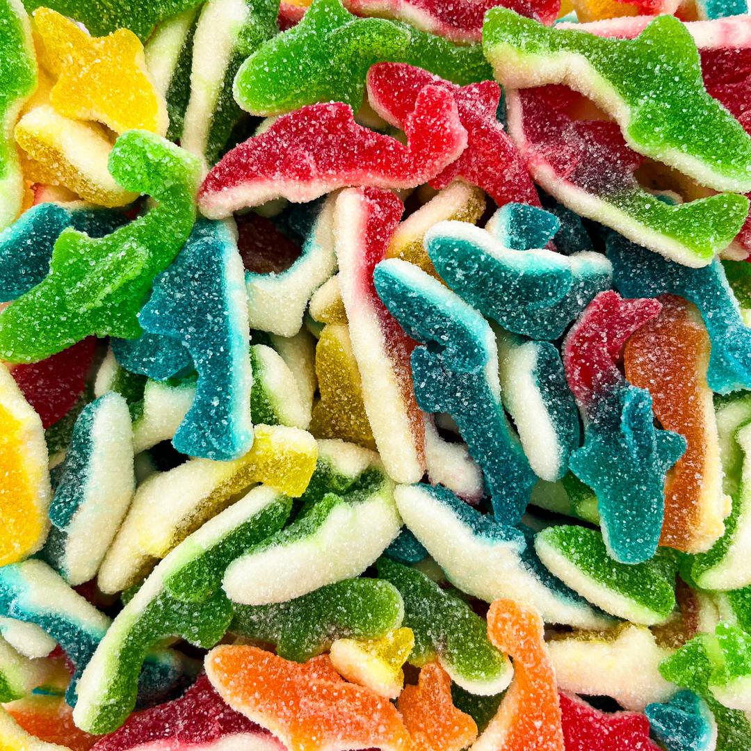 candyIcon