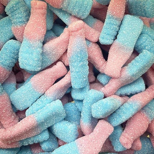 candyIcon