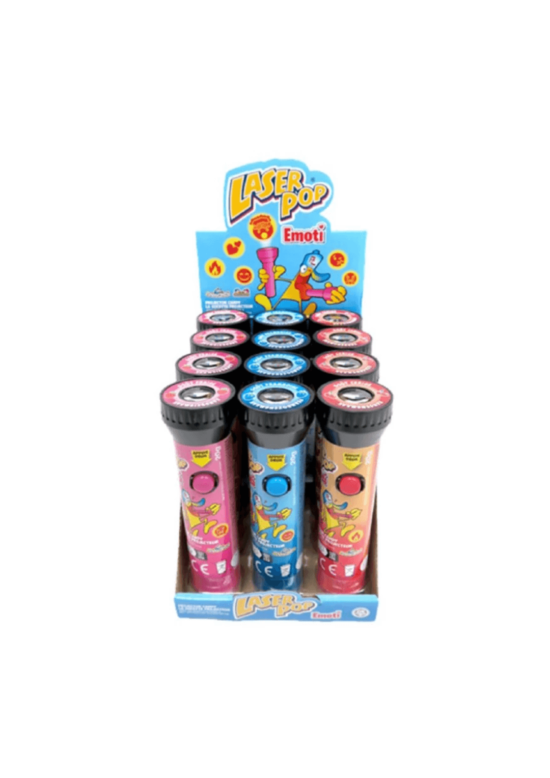 candyIcon