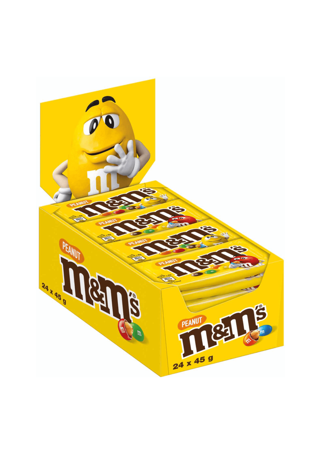 candyIcon