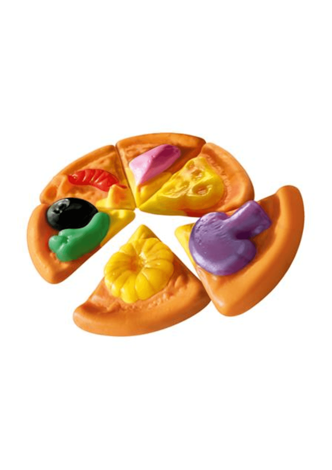 candyIcon