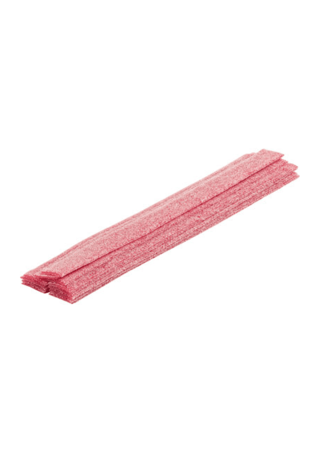 candyIcon