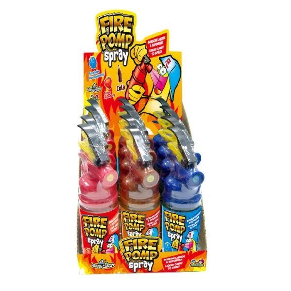 candyIcon
