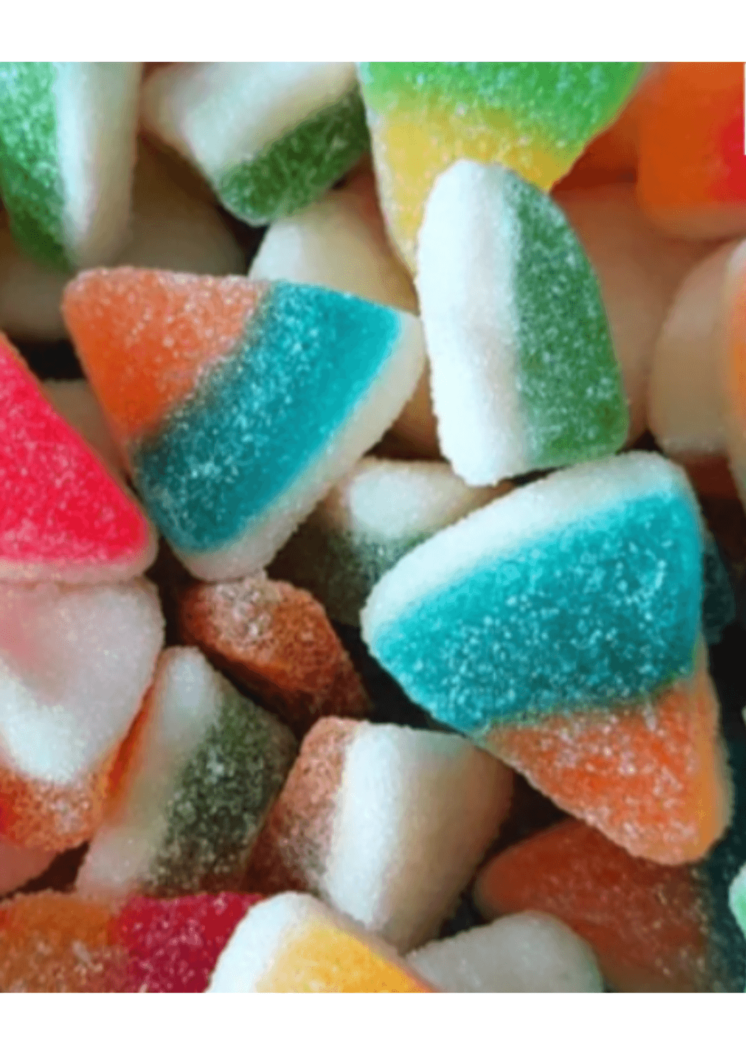 candyIcon
