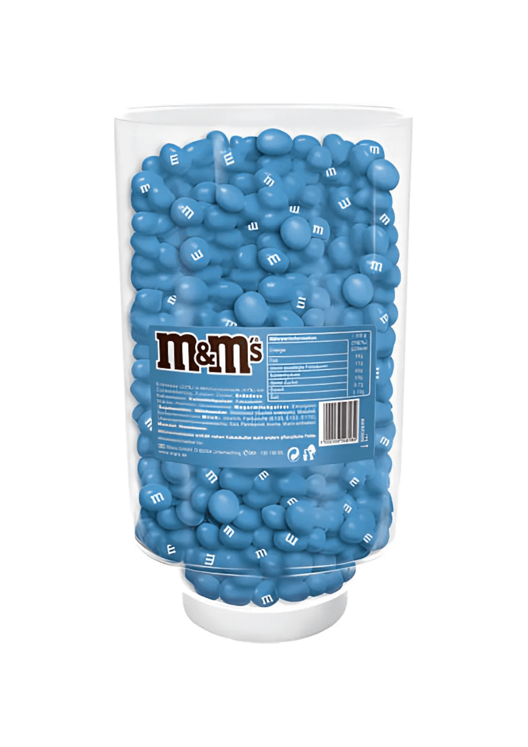 candyIcon