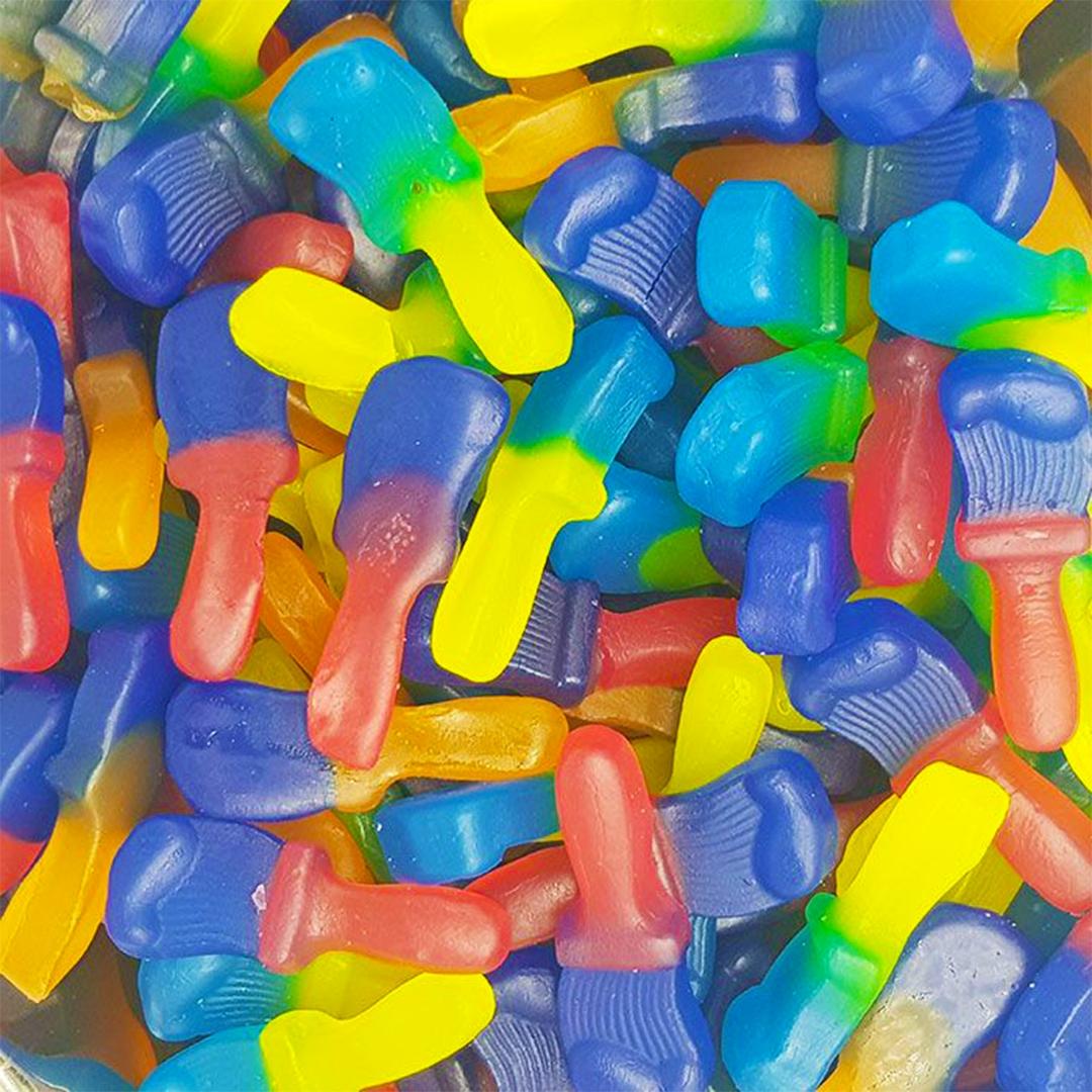 candyIcon