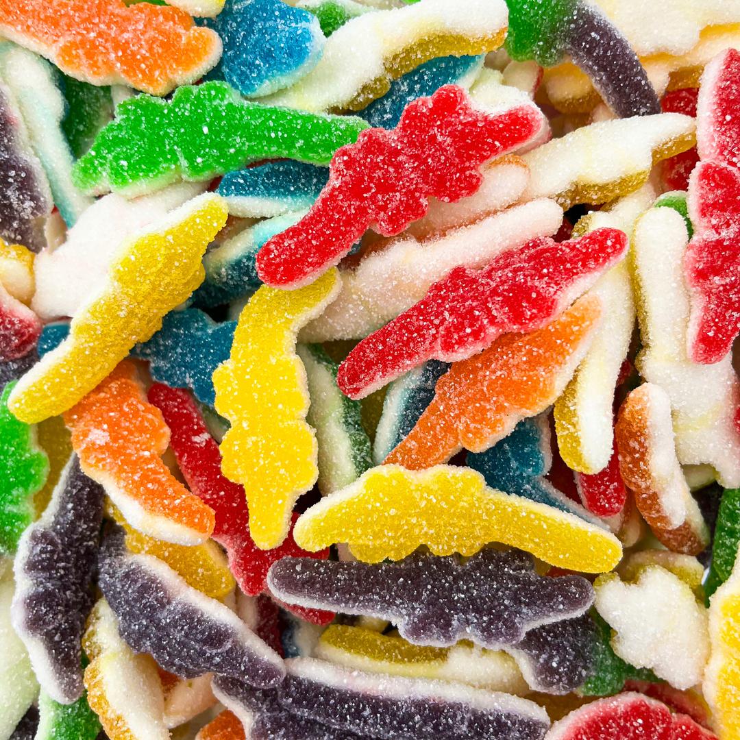 candyIcon