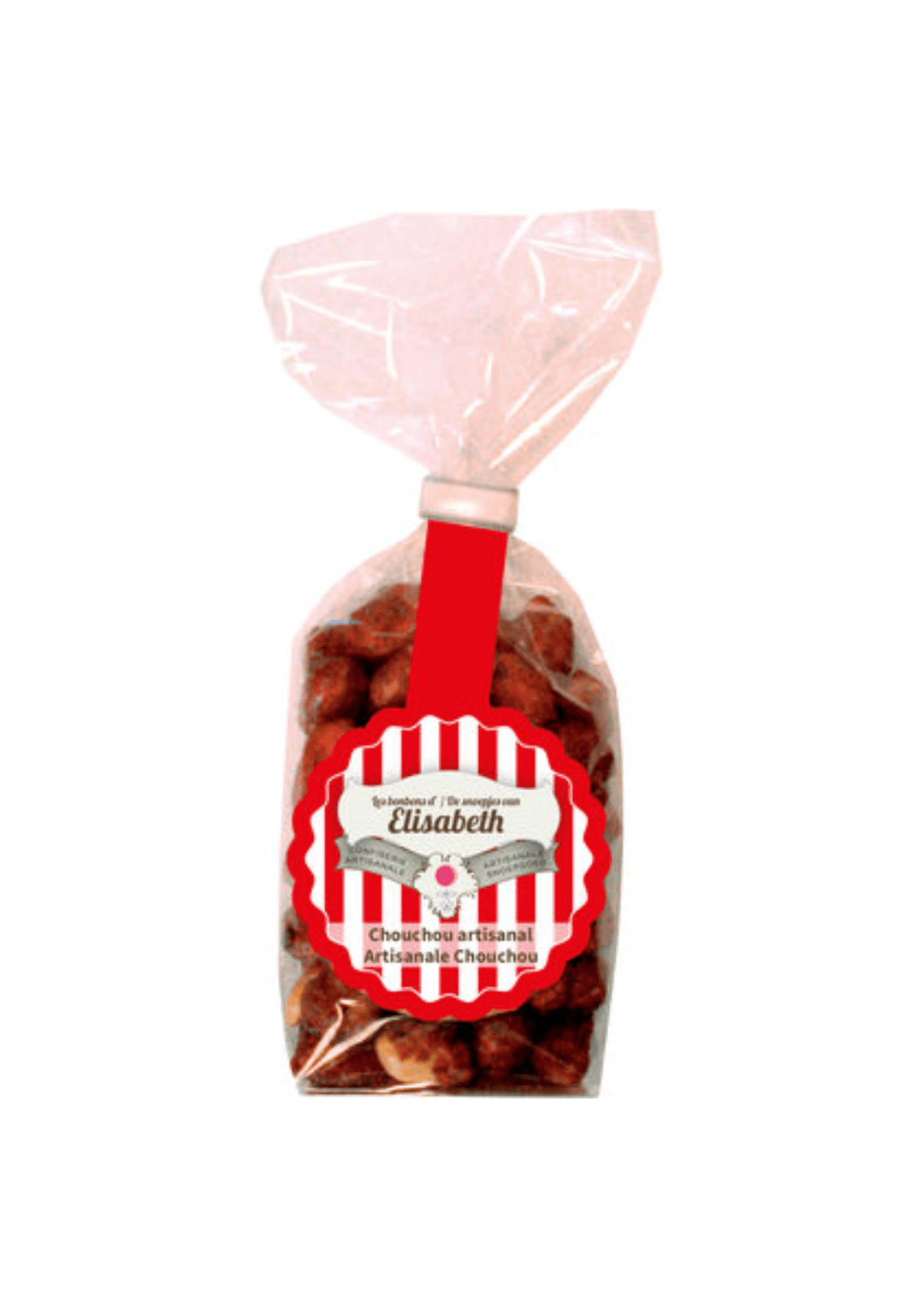 candyIcon