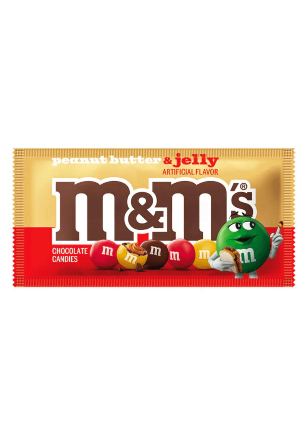 candyIcon