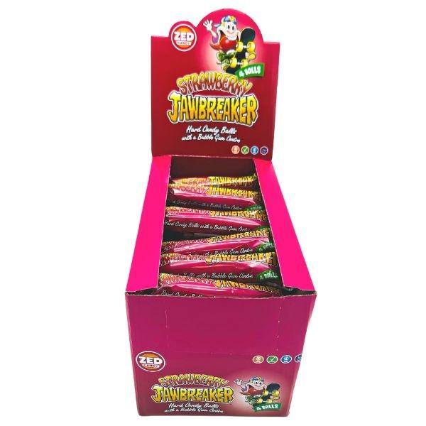 candyIcon