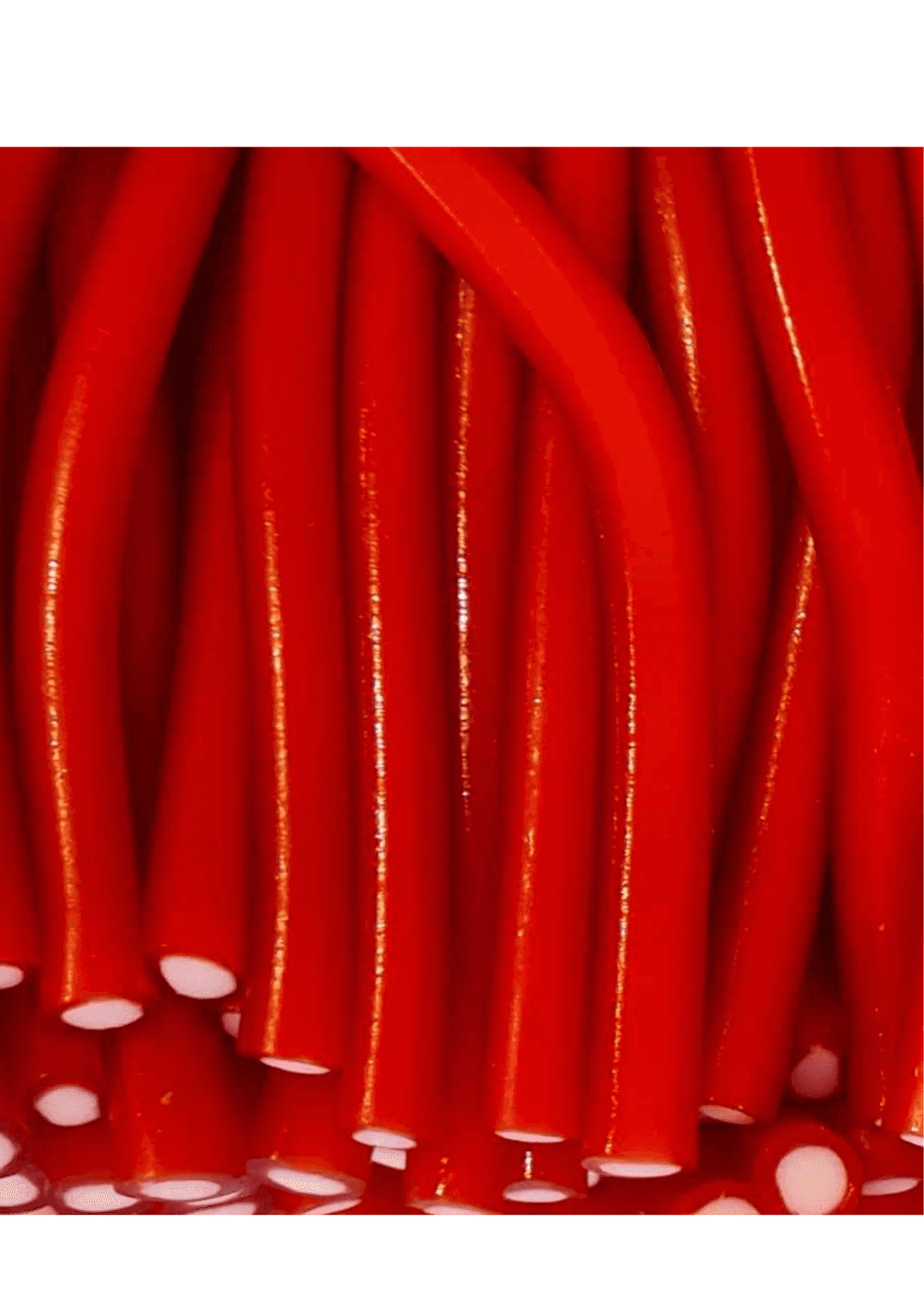 candyIcon