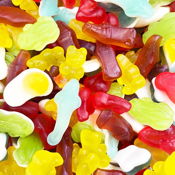 candyIcon