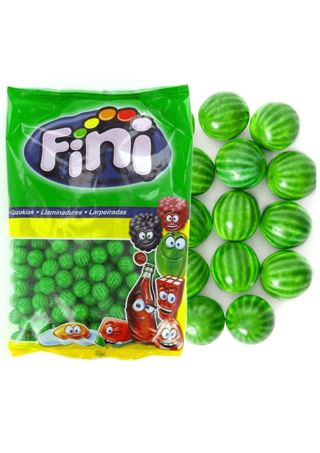 candyIcon