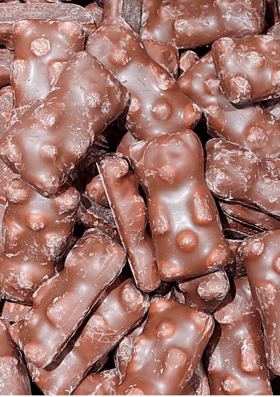 candyIcon