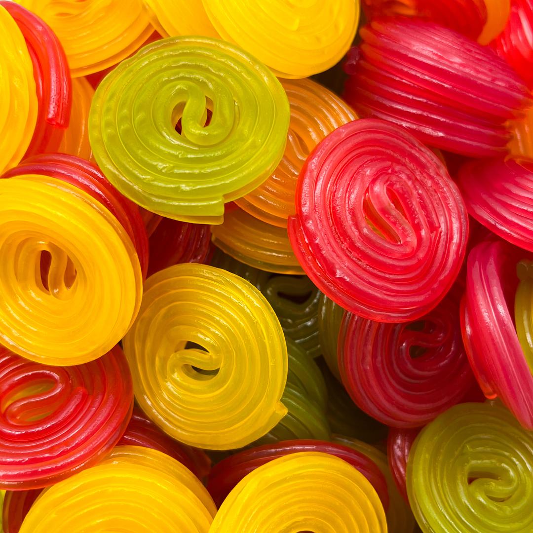 candyIcon