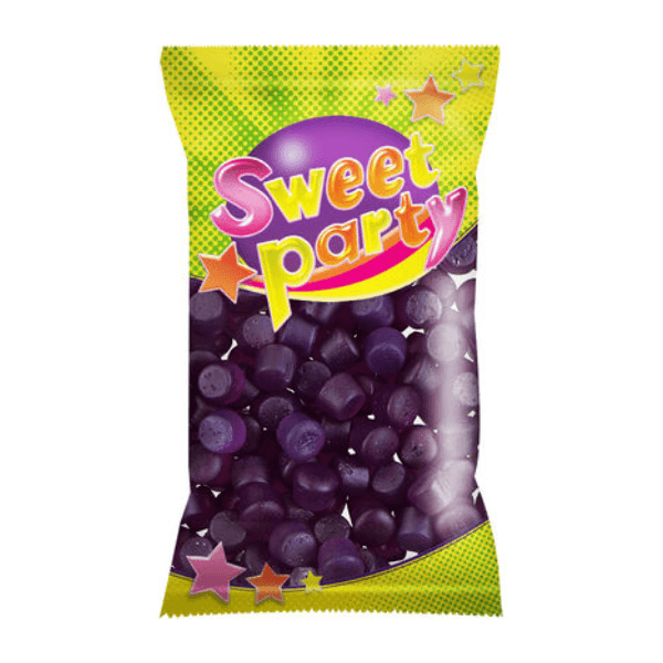candyIcon