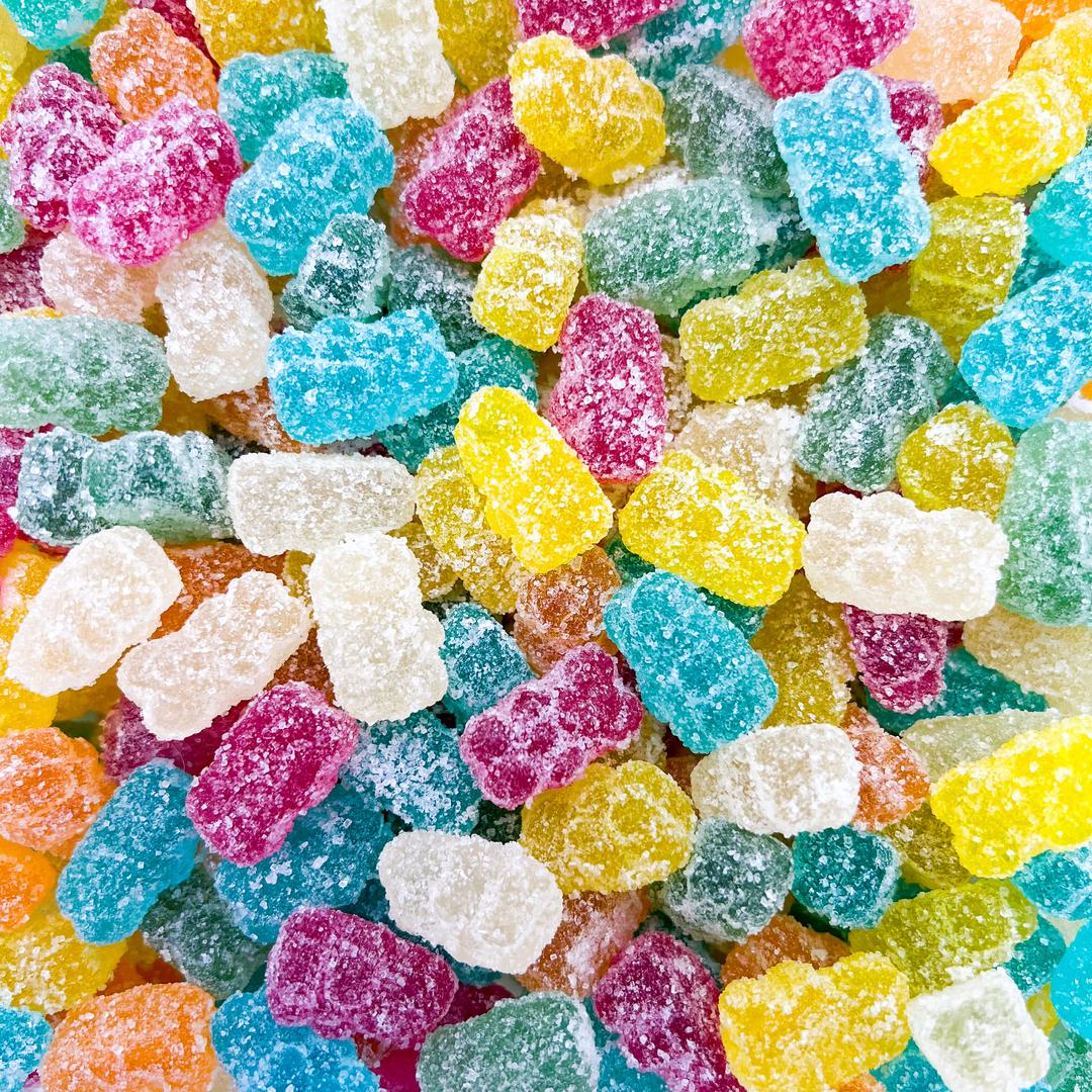 candyIcon