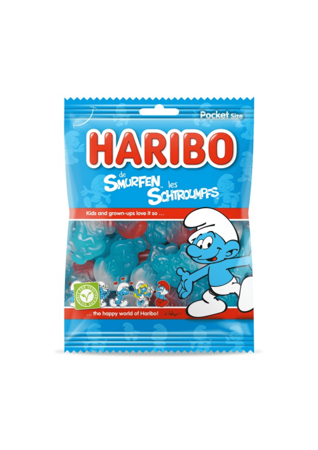 candyIcon