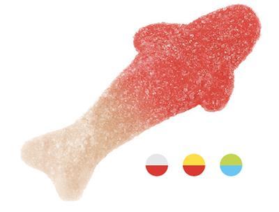 candyIcon