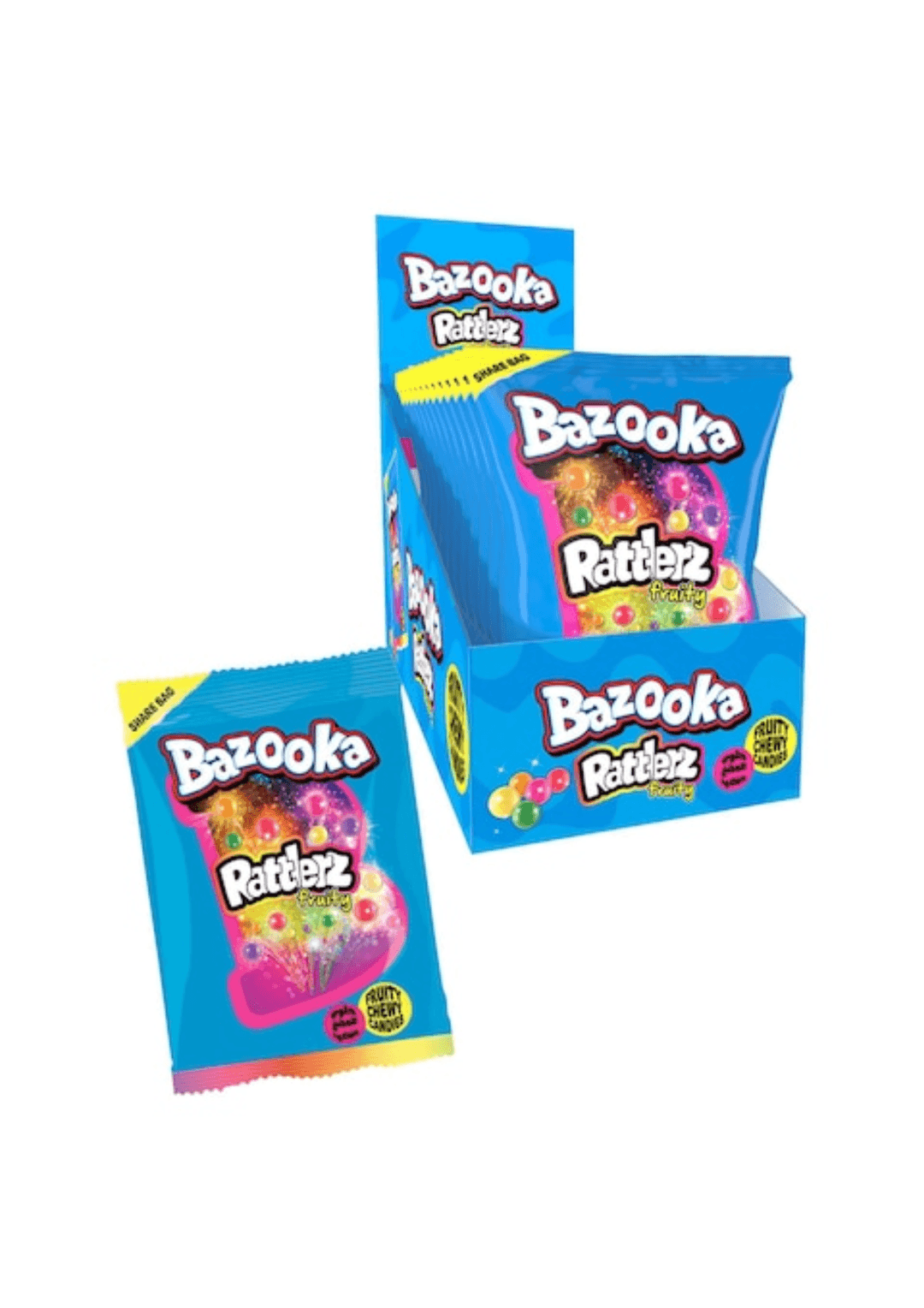 candyIcon