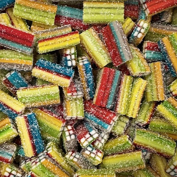 candyIcon