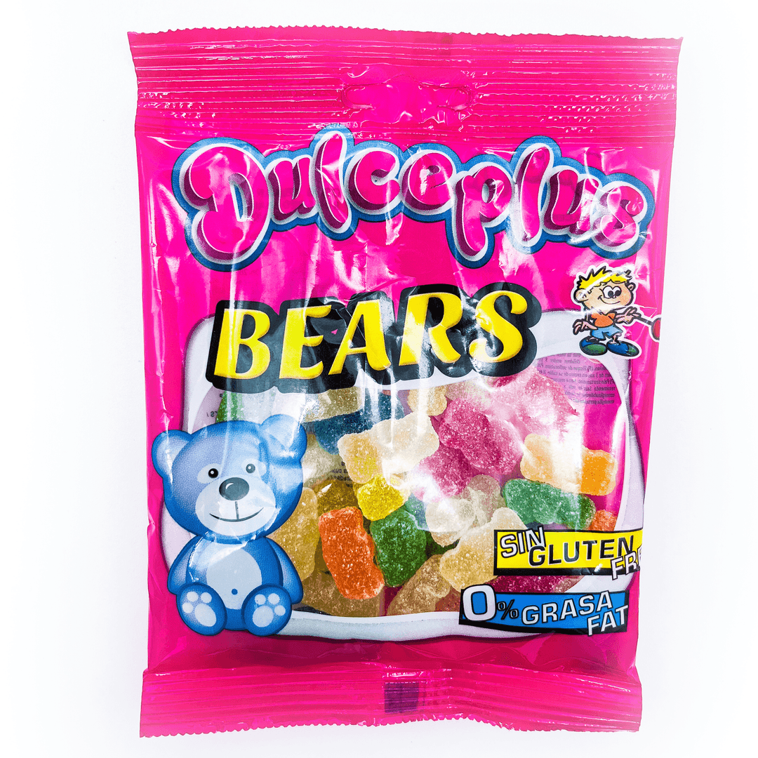 candyIcon