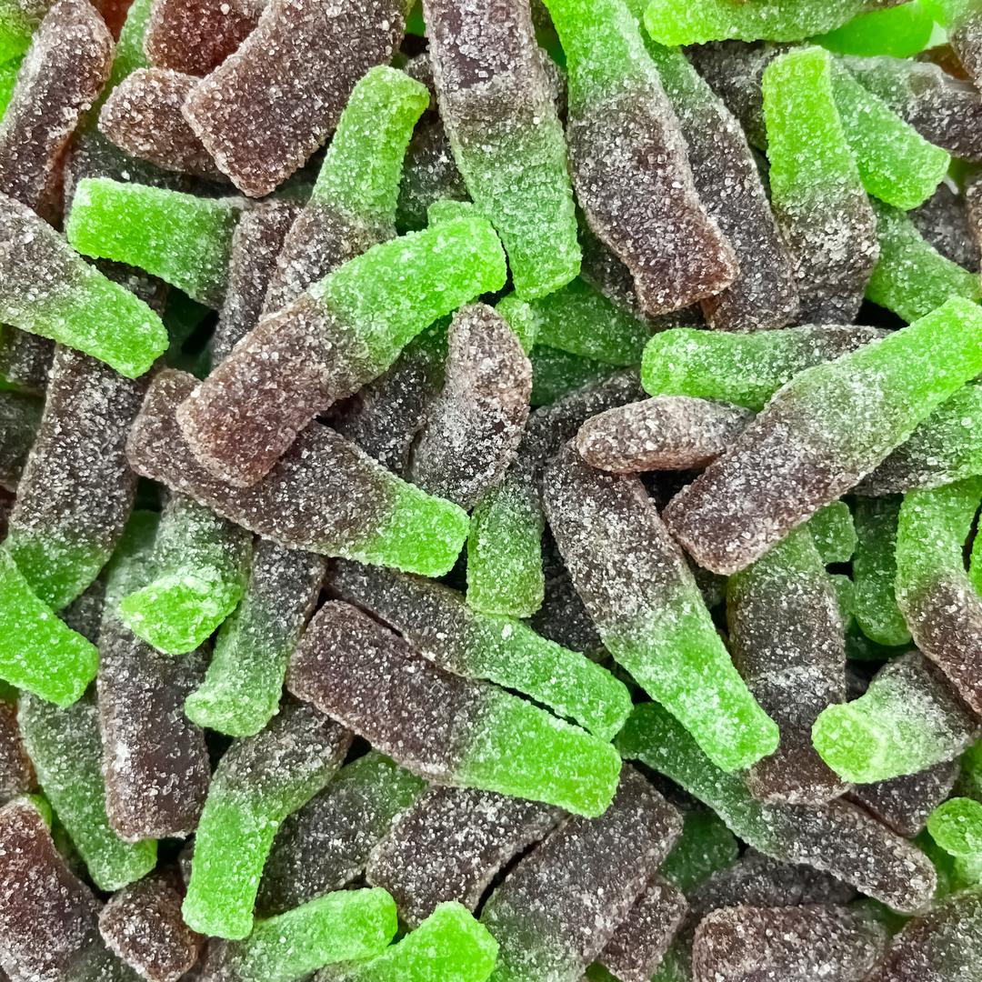 candyIcon