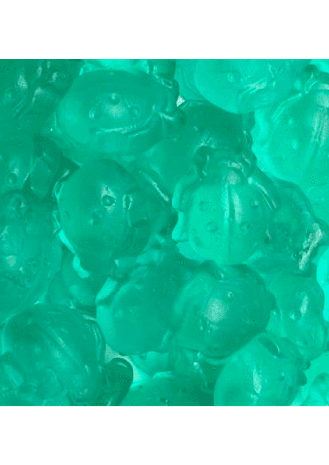 candyIcon