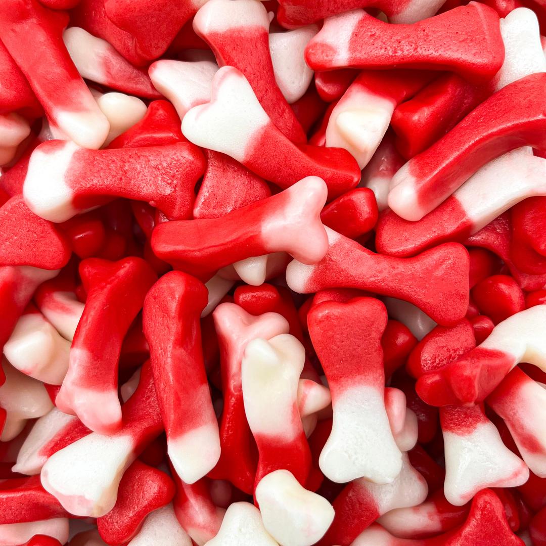 candyIcon
