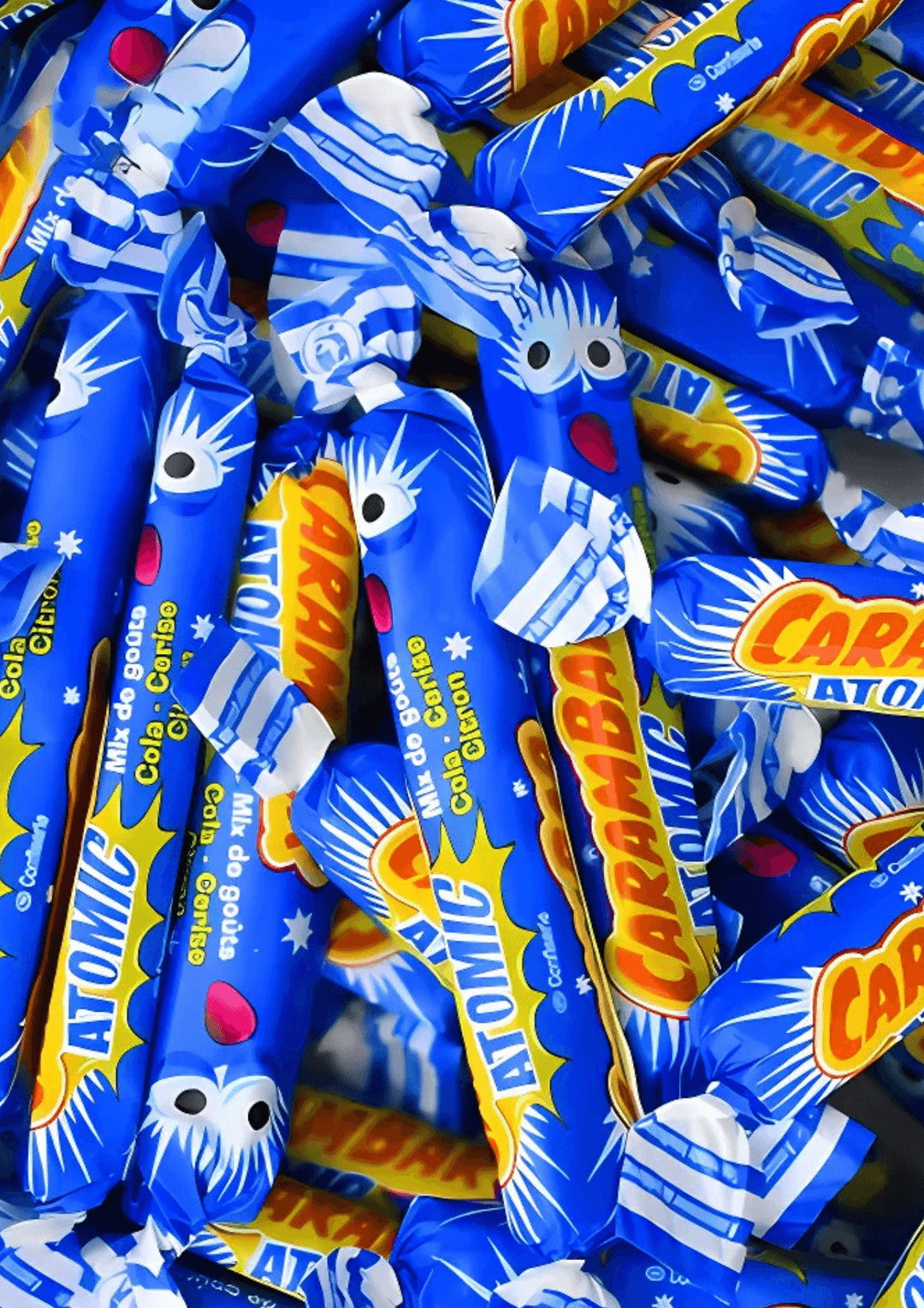 candyIcon