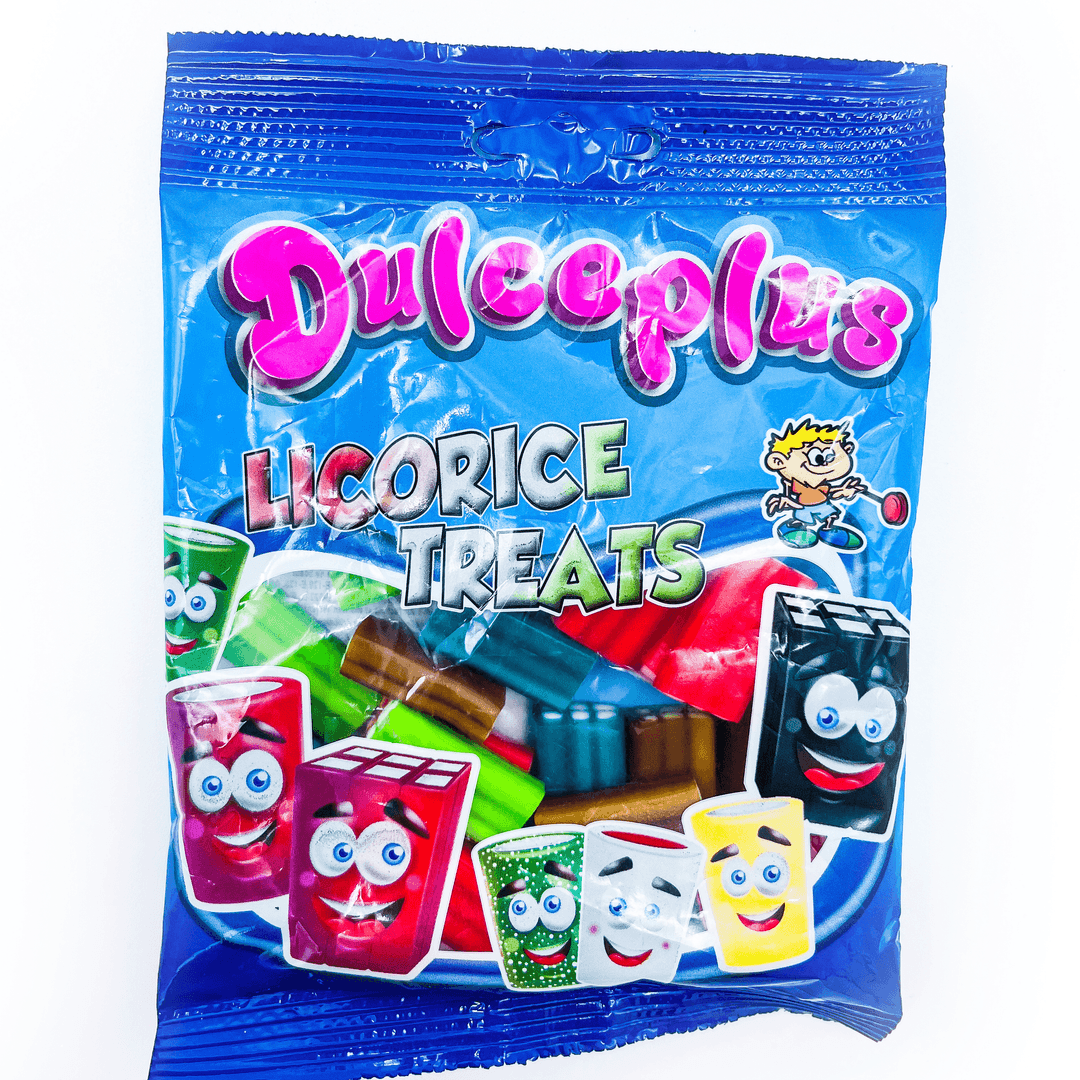 candyIcon