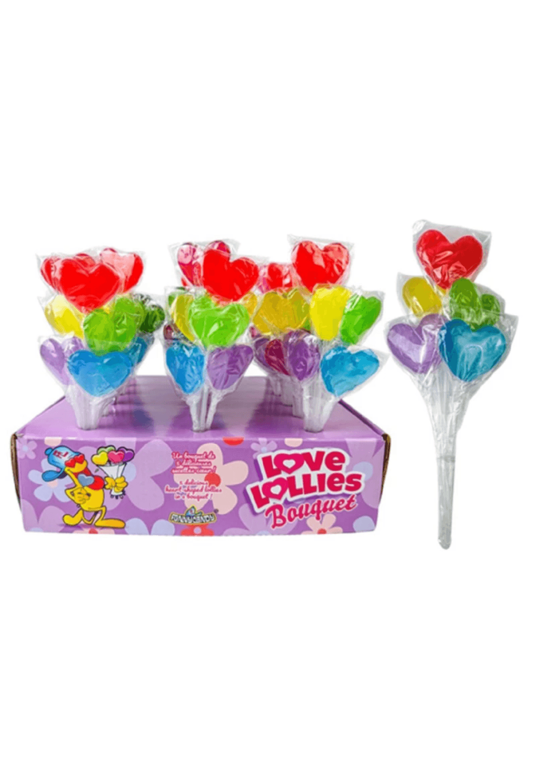 candyIcon