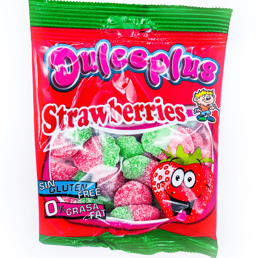 candyIcon