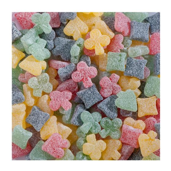 candyIcon