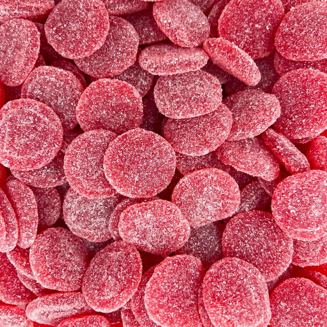 candyIcon