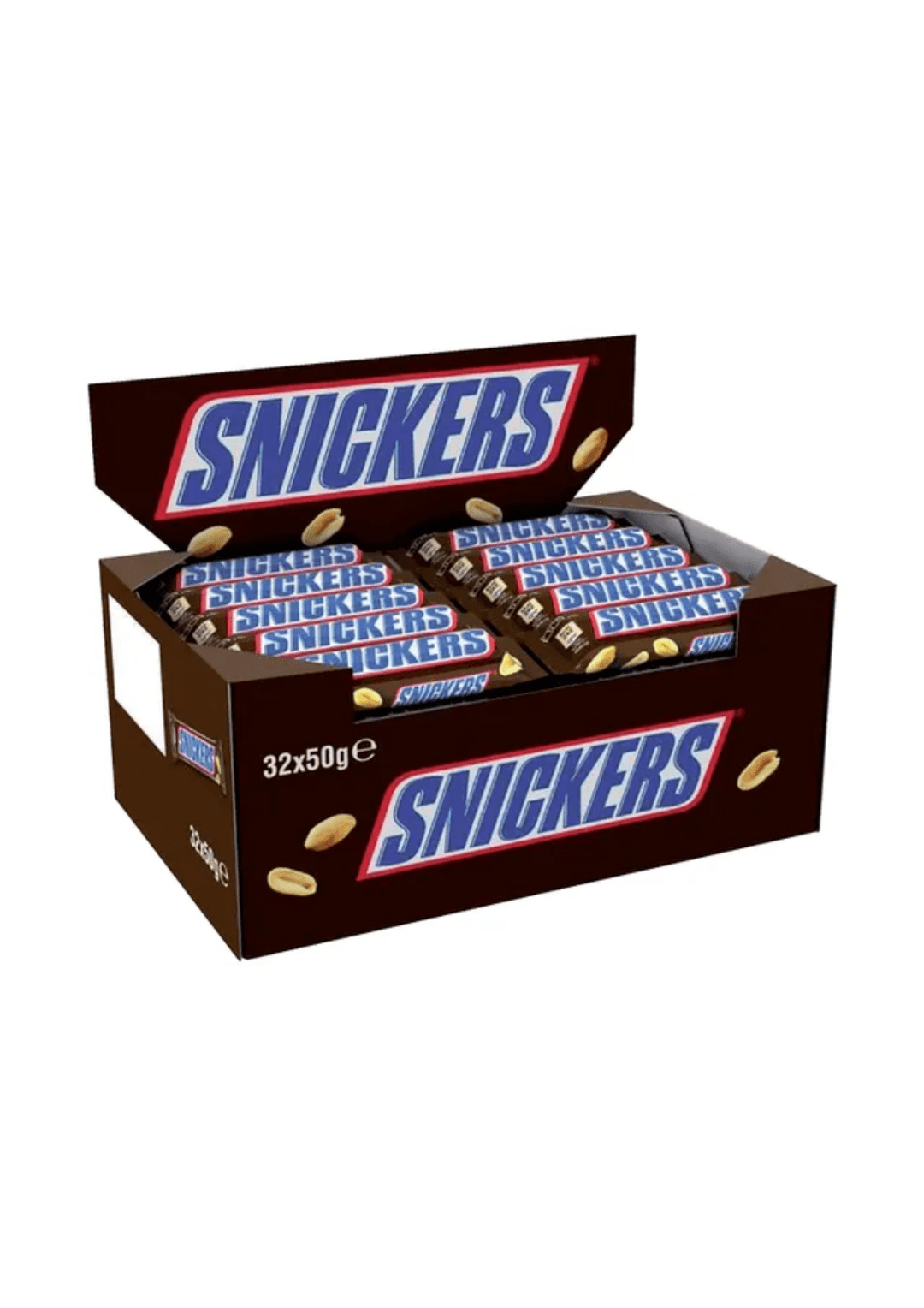 candyIcon