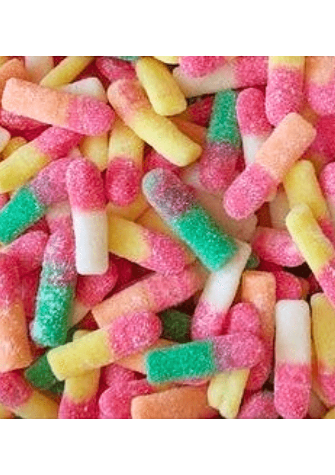 candyIcon