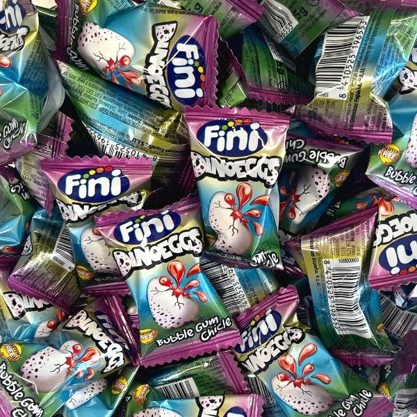 candyIcon