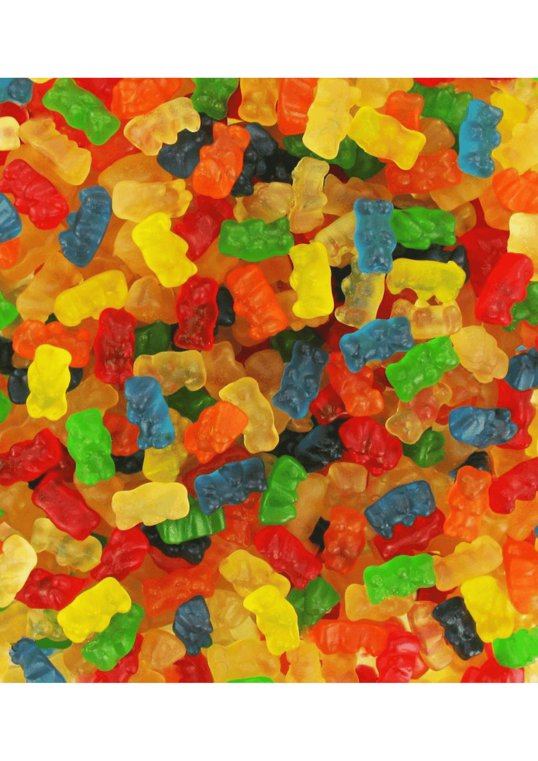 candyIcon