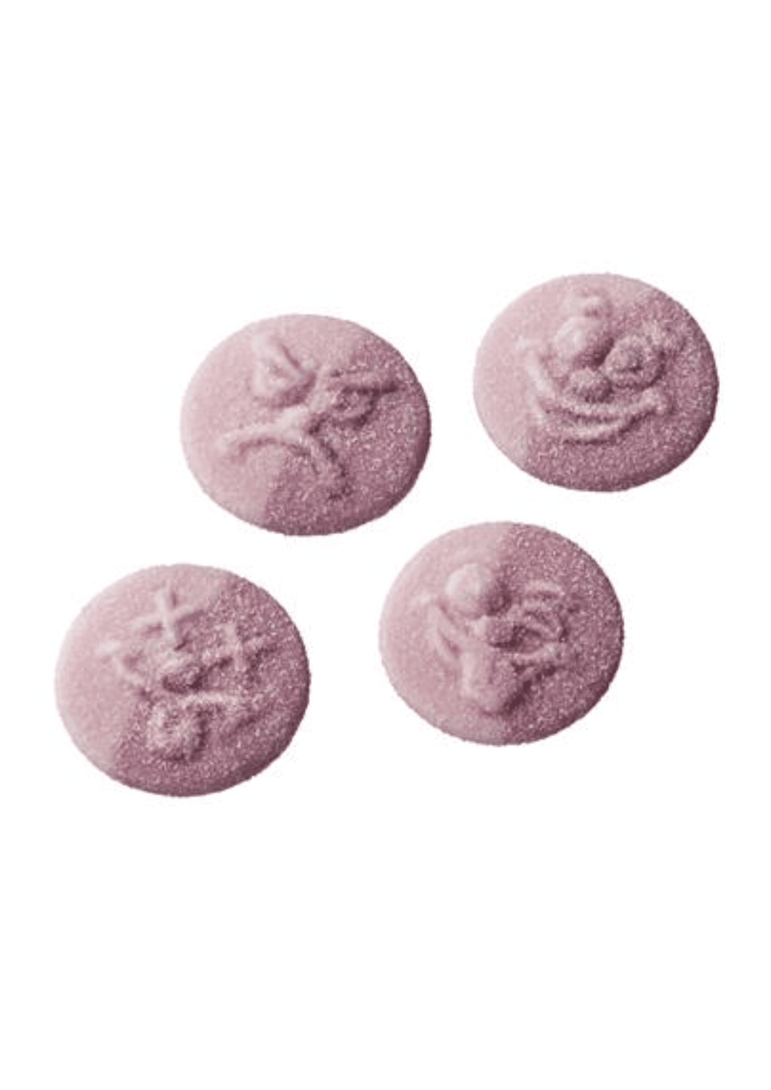 Frisia Sour Smiles - 1.25 kg