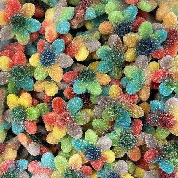 candyIcon