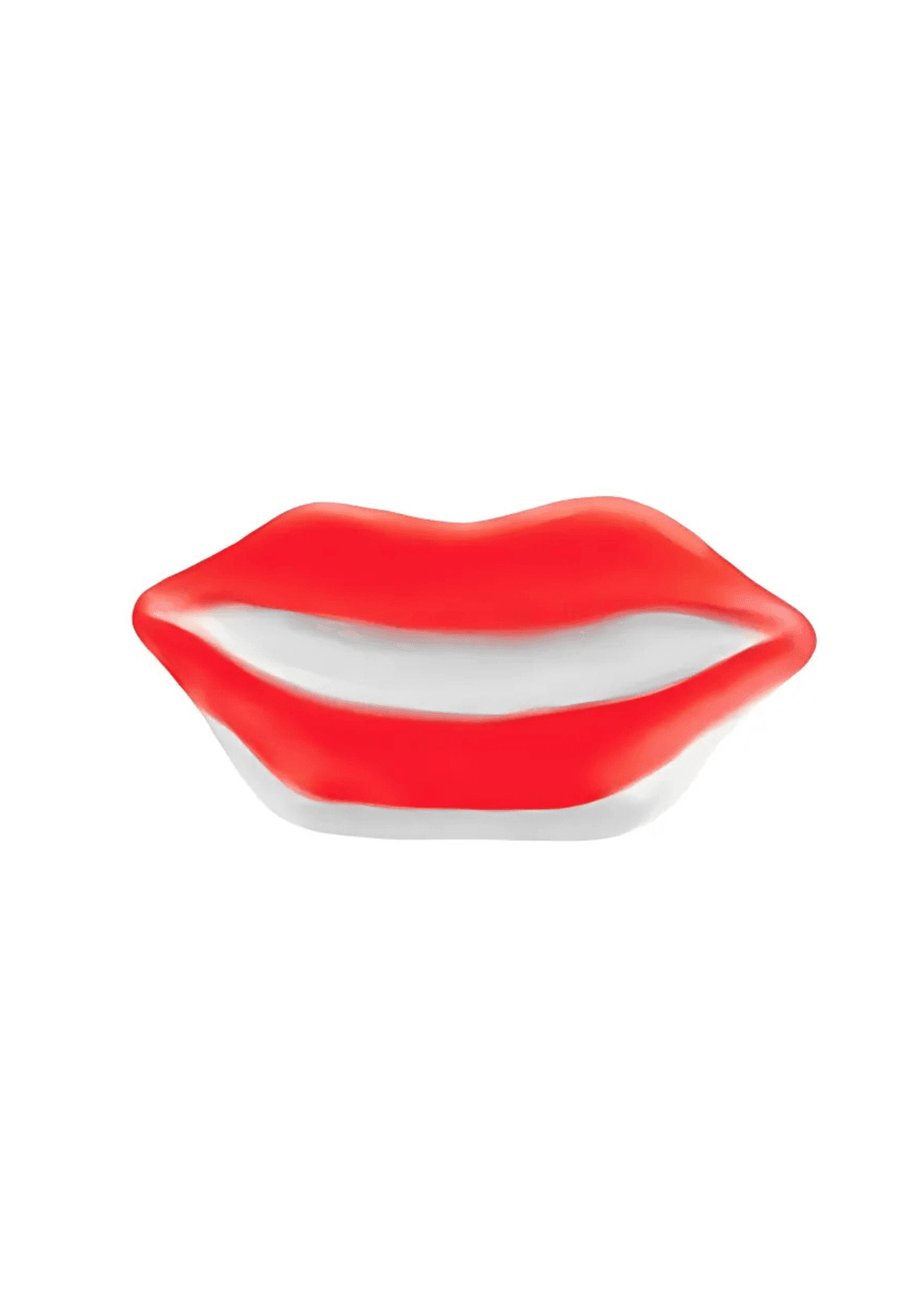 candyIcon