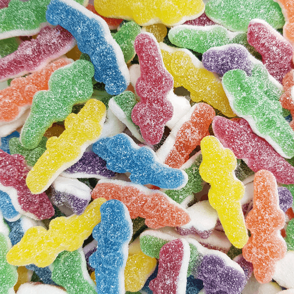 candyIcon