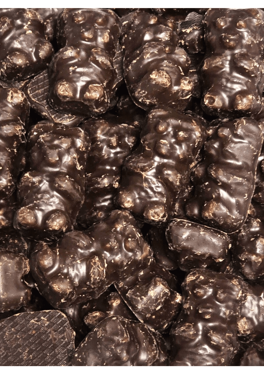 candyIcon