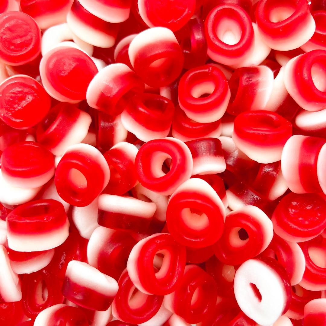 candyIcon