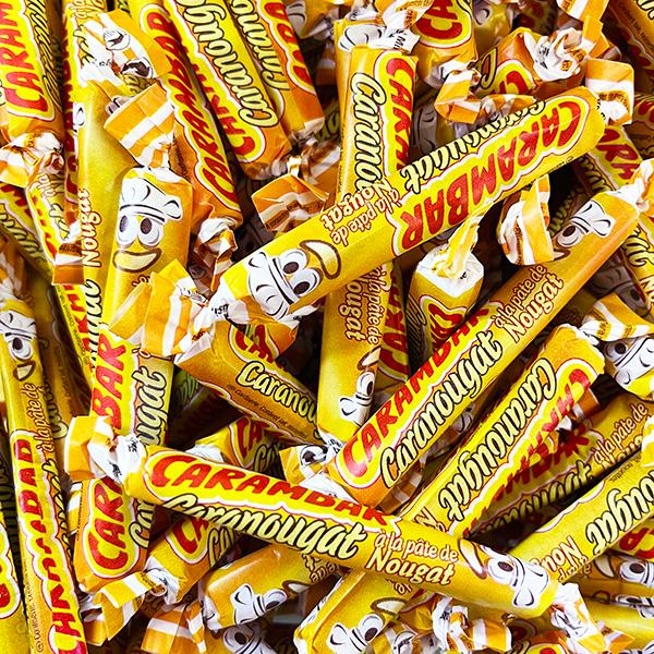 candyIcon