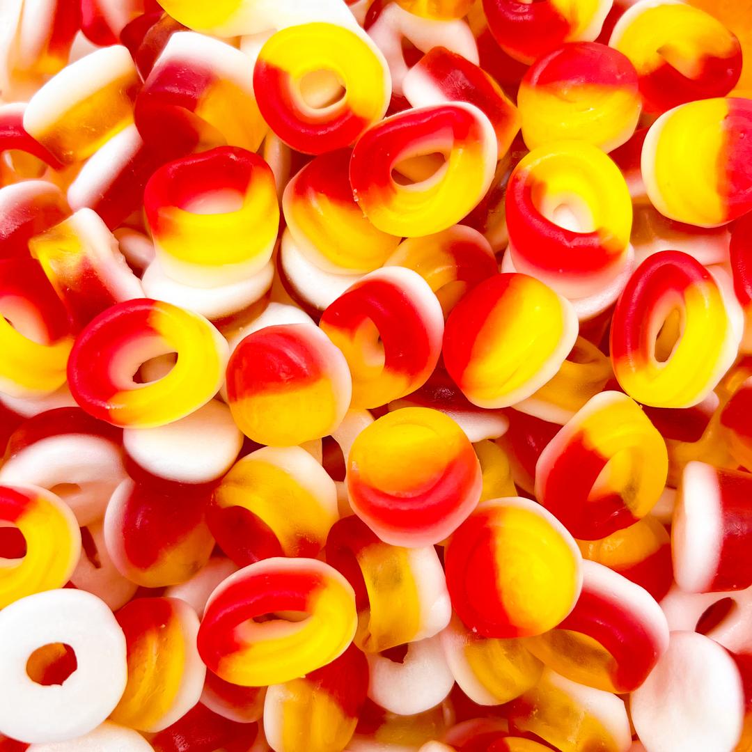 candyIcon