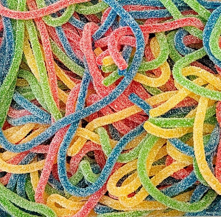 candyIcon